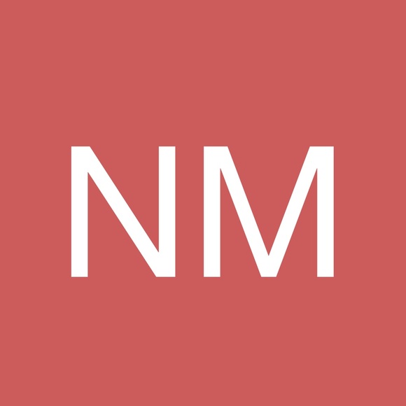 nmcelhinney958